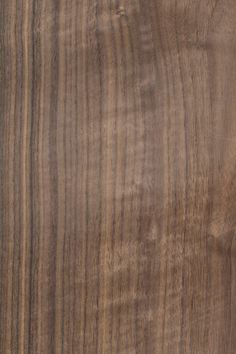 nahtloses eichenholz futter verschalt nussbaum amerikanisch furnier holzart nussbaum blatt braun dunkel holzarten furniere holz 330 besten maserung bilder auf pinterest in 2018 trä lägenheter nahtloses eichenholz futter verschalt nussbaum amerikanisch furnier holzart nussbaum blatt braun dunkel holzarten furniere holz 330 besten maserung bilder auf pinterest in 2018 trä lägenheter