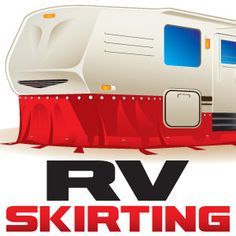 work for rvers