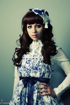singer maxwell gay tranny fuck