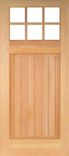 26 Best Craftsman Doors And Windows Images Entrance Entry Front Door Ellis T M Cobb