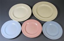 johnson of australia child plate - Google Search | J & G Meakin ... johnson of australia child plate - Google Search | J & G Meakin ...