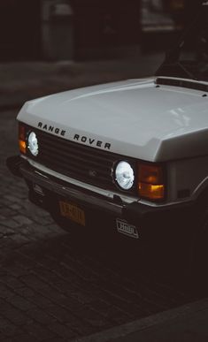 Hi Tech Car Wash Brooklyn Jason Dickinson0627 Profile Pinterest