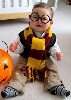 21 best and easiest diy halloween costumes for kids this year