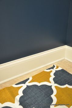 Benjamin Moore Polo Blue 2062 10 Paint Pinterest Room Benjamin Moore Polo Blue 2062 10 Paint Pinterest Room Colors And Home