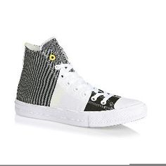 {keywor d} billetero converse