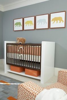 245 best animal themed images on pinterest child room babies