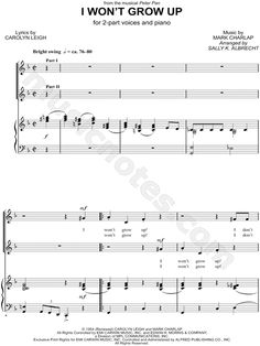 immigrant song music pinterest immigrant song sheet music and immigrant song sheet music