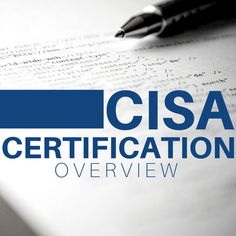 learn about the cisa superreview and our rating cisa cheat sheet