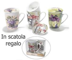 recensioni di pillole di perdita di peso bianco porcellana recensioni di pillole di perdita di peso bianco porcellana