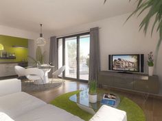 mooie ingerichte woonkamers - Google zoeken | MY home | Pinterest ... mooie ingerichte woonkamers - Google zoeken | MY home | Pinterest ...