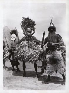 TÉLÉCHARGER FOLKLORE BAMILEKE FOLKLORE BAMILEKE TÉLÉCHARGER
