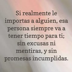Dame Tiempo Frases De Amor Pinterest Frases Quotes And Writing 18 Frases De Amor Para Tu Boda Hermosas Y Romanticas