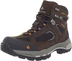 Black Eagle Tactical 2.0 GTX High Mens Medium