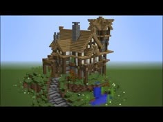 マインクラフト のアイデア 110 件 マインクラフト マインクラフトの建物 マインクラフト 建築 マインクラフト のアイデア 110 件 マインクラフト マインクラフトの建物 マインクラフト 建築