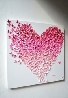453 best diy art