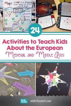 23 Teaching Drama And Theater Ideas In 2021 Teaching Drama Drama Teacher Teaching