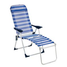 215 Best Beach Chair Images On Pinterest Chairs Deck Nice Beach Chairs