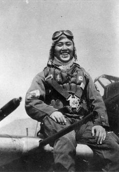 父の思い出 のアイデア 900 件 21 戦争 大 東亜 戦争 海軍 父の思い出 のアイデア 900 件 21 戦争 大 東亜 戦争 海軍