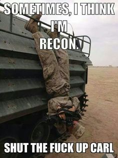 shut the f**k up carl !! stfu carl!!!! pinterest military b38ebff2e13f0bfaf8ced78ee49a9bfe military humour dankest memes shut the f**k up carl !! stfu carl!!!! pinterest military