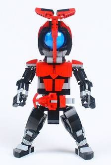 仮面ライダーカブト レゴ道 仮面ライダーカブト 仮面ライダー レゴ 仮面ライダーカブト レゴ道 仮面ライダーカブト 仮面ライダー レゴ