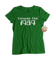 EAT SLEEP PIG,ROUTINE T SHIRT FUNNY NOVELTY MENS T SHIRT,SM-2XL