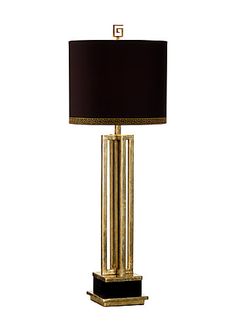 Global Views Lamps and Lighting French Curve Chandelier Global Views Lamps and Lighting French Curve Chandelier