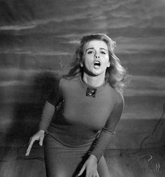 Ann margaret braless — photo 1