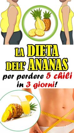 dieta dei 4 giorni per sgonfiarsi in fretta dieta dei 4 giorni per sgonfiarsi in fretta