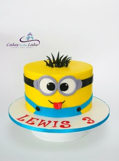 2 year old birthday