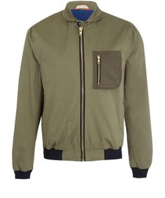 38 Best Férfi kabátok, dzsekik images | Jackets, Fashion Aspesi Real Down kabát Méret: XXL Catawiki