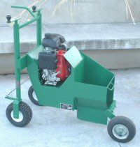9 best curb machines images on pinterest equipment for sale