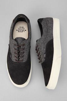Die 13 besten Bilder auf vanslove. in 2019 | Van shoes Die 13 besten Bilder auf vanslove. in 2019 | Van shoes