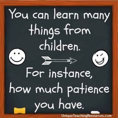 224 best funny school education and teacher quotes images on