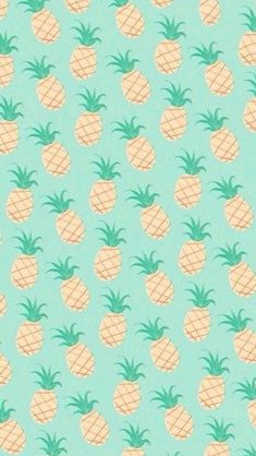 145 best pretty wallpapers images on pinterest in 2018 backgrounds