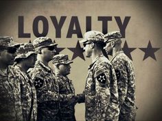 Essays About English Language Army Values Essay Basic Combat Training Army Values Caseex Videos Cape In An Essay What Is A Thesis Statement also High School Essay Examples Best Army Values Images Army Values Combat Training Army Quotes Example English Essay