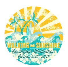 15 best walk a thon ideas images fundraising school walkathon themes