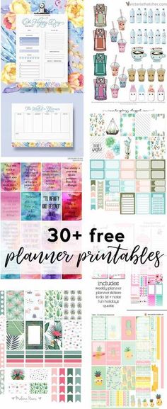 8 Free Printable Household Budget Templates! Free Printables - how to do a household budget spreadsheet 8 Free Printable Household Budget Templates! Free Printables - how to do a household budget spreadsheet