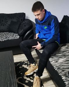 nike pantalon next gen academy homme nike pantalon next gen academy homme