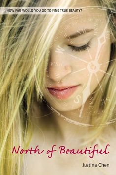 Great Books For Teen Girls Families With Children From China Great Books For Teen Girls Families With Children From China
