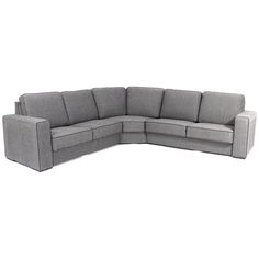 Furniture Village Delivery combi 2 rhf - eleanor - sofa sets | corner sofas | leather sofas Furniture Village Delivery combi 2 rhf - eleanor - sofa sets | corner sofas | leather sofas