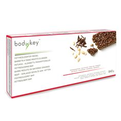 Fuxion Produkte zur Gewichtsreduktion