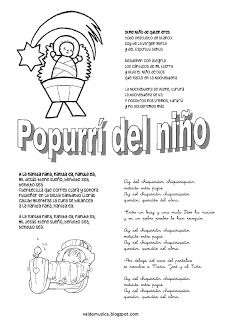 Valdemúsica Primer Ciclo Enseñanza Musical Clase De Musica Educacion Musical