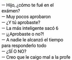 31 Ideas De Memes De Examen Memes Memes Divertidos Memes Graciosos