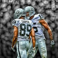 399 best raider nation images on pinterest raiders players raider