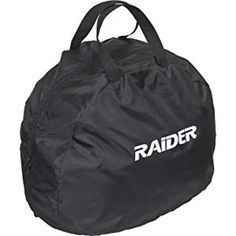 Bolsa Funda Para Casco Biltwell Rover Helmet Bag