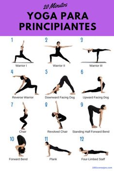 Tutorial De Yoga Para Principiantes | has buscado yoga yoga y pareja Tutorial De Yoga Para Principiantes | has buscado yoga yoga y pareja