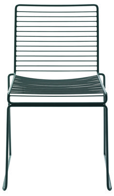 De 10+ beste bildene for Spisebordstoler | interiør 10+ Best to furnish images | furniture, outdoor chairs, hay