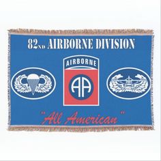 240 best i wanna be an airborne ranger i wanna live a life of