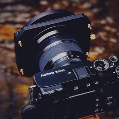 beast blew my cover fujifilm xpro2 fujinon 56mm f1 2 format hitech