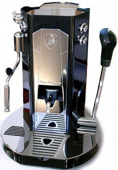 17 Best Coffee maker images | Coffee HAVELLS CRYSTAL COFFEETEA MAKER